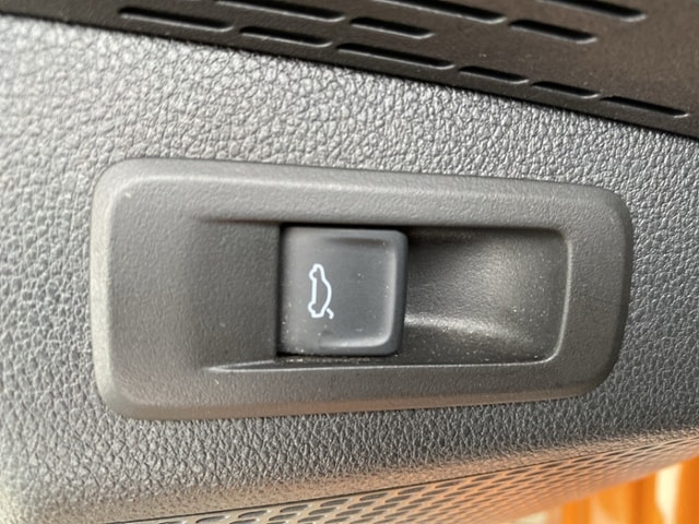 Skoda Octavia 2.0 TDI Combi