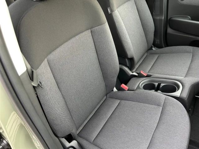 Hyundai INSTER 49 kWh