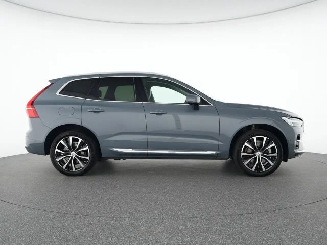 Volvo XC60 Bright Plus Recharge T6