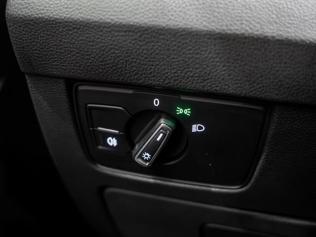 Volkswagen Passat 1.5 TSI DSG Variant