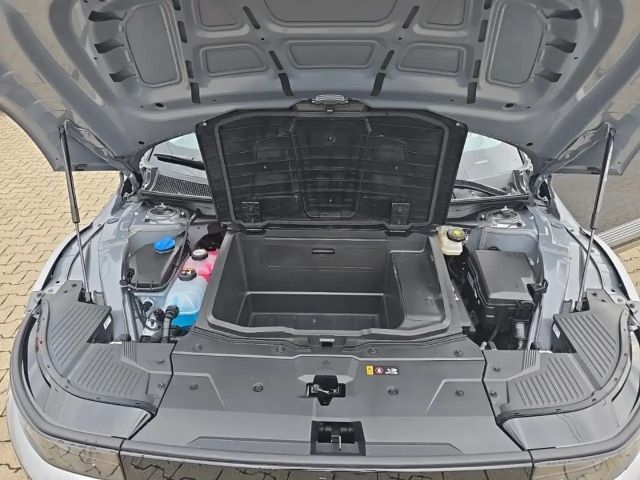 Hyundai IONIQ 5 77.4 kWh Techniq