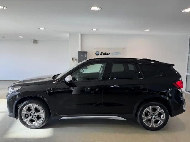 BMW X1 xDrive