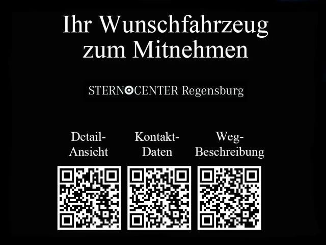 Mercedes-Benz EQE 43 4MATIC Premium Sedan