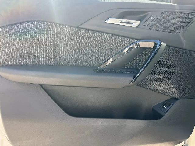 BMW iX1 Comfort pakket xDrive30