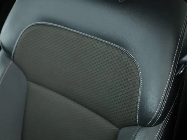 Renault Koleos Intens