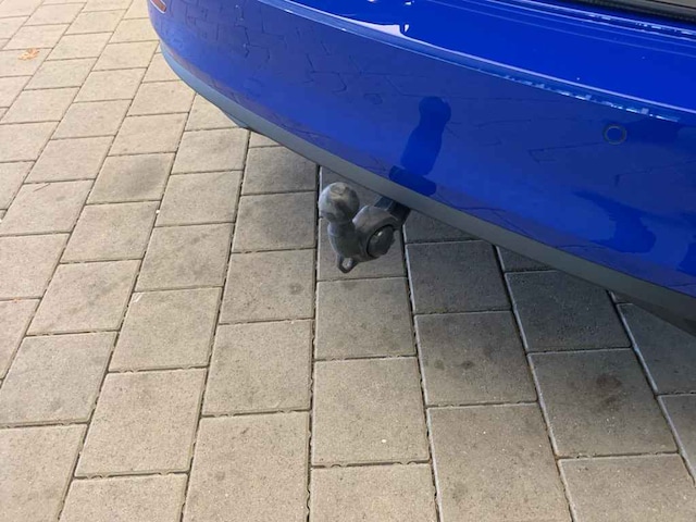 Skoda Scala 1.0 TSI Cool Edition Cool Plus