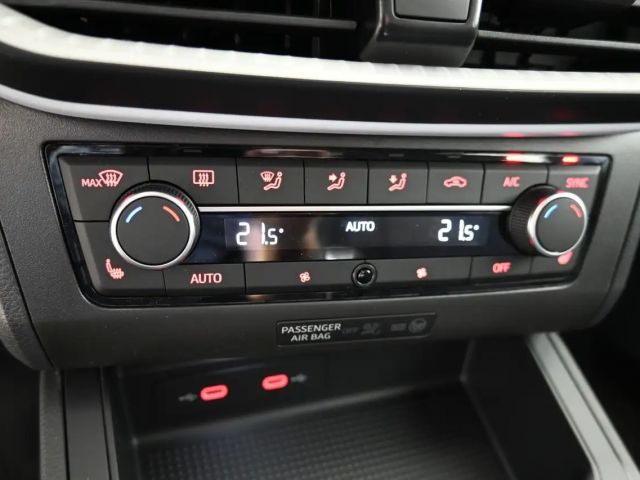 Seat Ibiza 1.0 TSI DSG Style