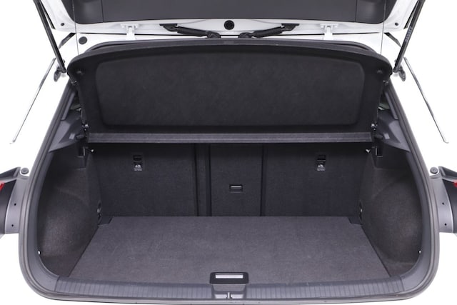 Volkswagen T-Roc 1.5 TSI DSG R-Line