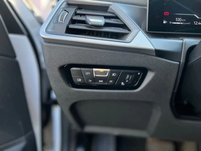 BMW 318 318d 318i Touring