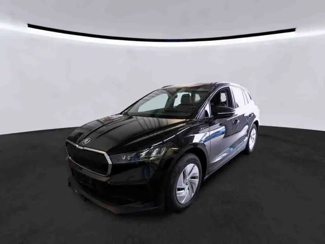 Skoda Enyaq Loft iV 50