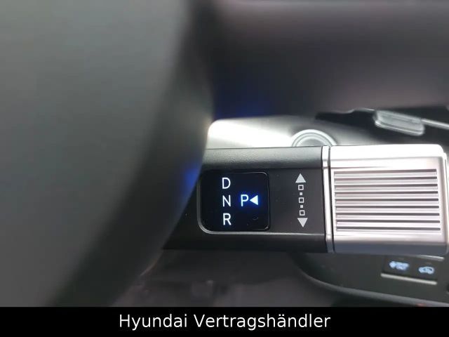 Hyundai Kona 2WD Electric Prime