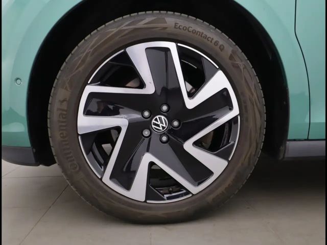 Volkswagen ID.Buzz 77 KWh Pro