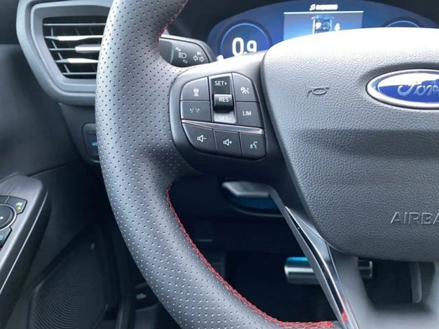 Ford Kuga EcoBoost ST Line X