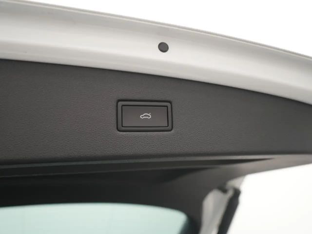 Seat Tarraco 4Drive DSG FR-lijn