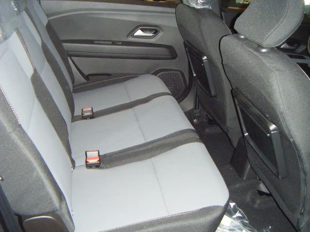 Dacia Jogger Extreme