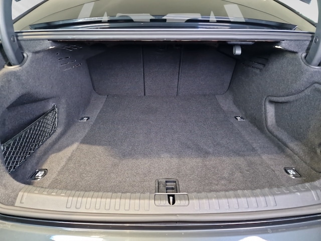 Audi A6 40 TDI Quattro S-Tronic Sedan Sport