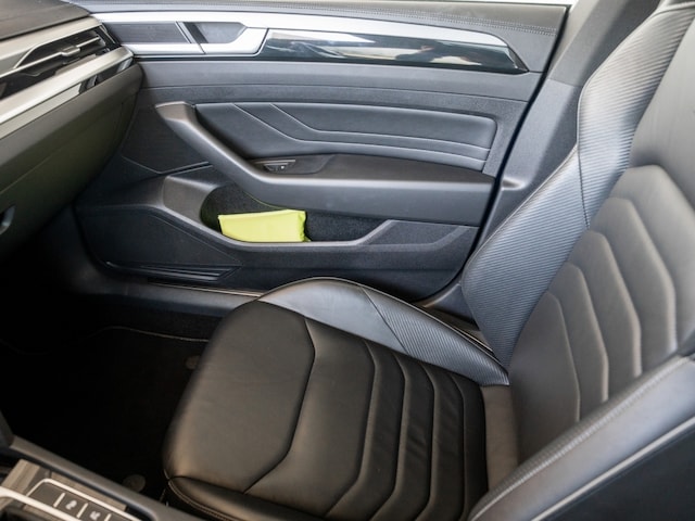 Volkswagen Arteon 1.4 TSI eHybrid