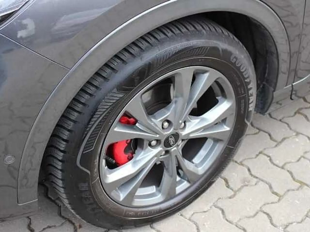 Ford Kuga EcoBoost ST Line X