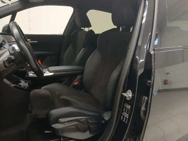 BMW 218 218i Active Tourer M-Sport