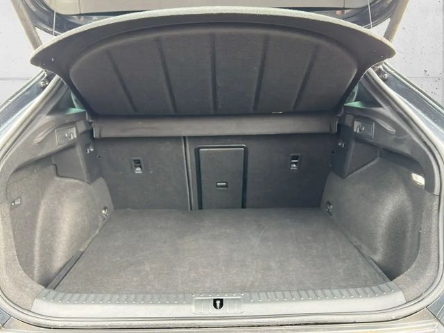 Cupra Formentor 1.4 VZ e-Hybrid