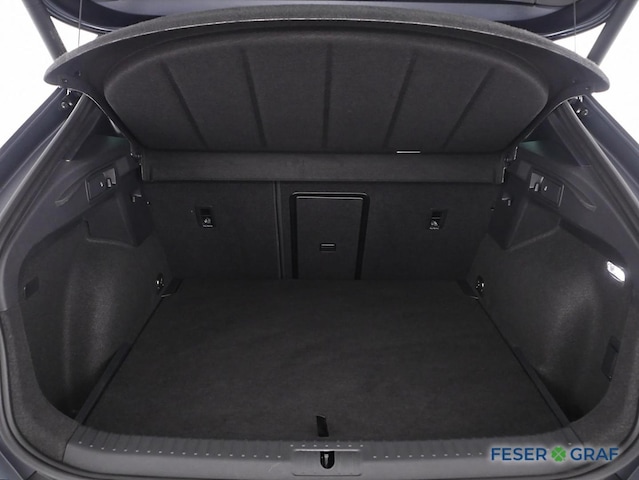 Cupra Formentor 2.0 TSI 4Drive DSG VZ5