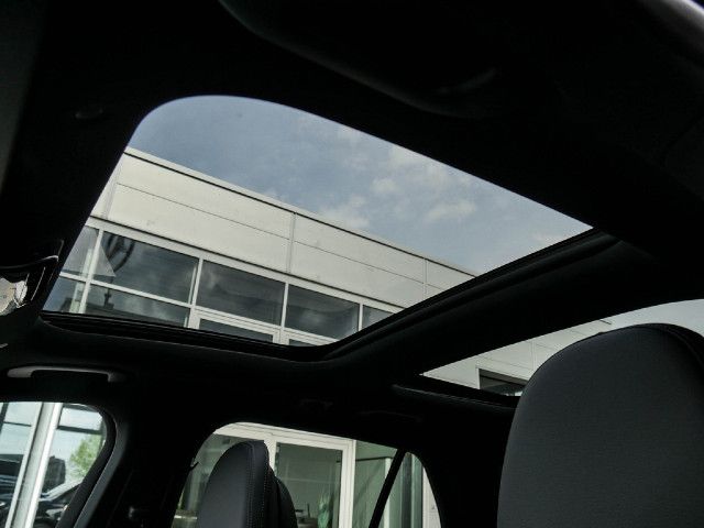 Mercedes-Benz E 220 E 220 d Estate