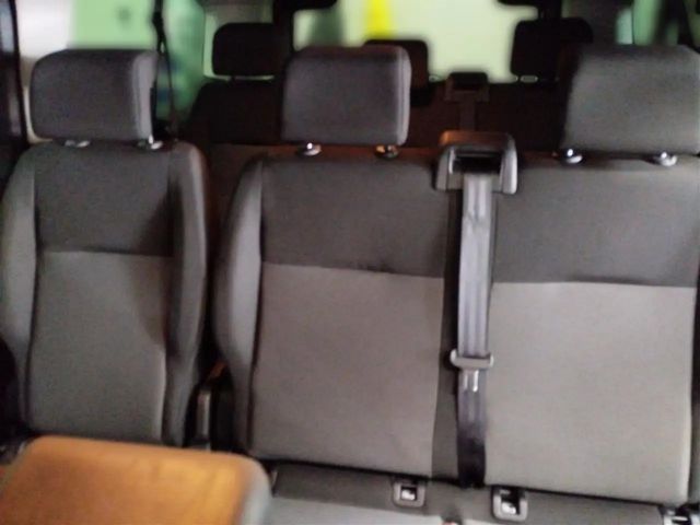 Opel Zafira Life XL AT *R-KAMERA*XENON*NAVI*KEYLESS*3 ZONEN KLIMA*