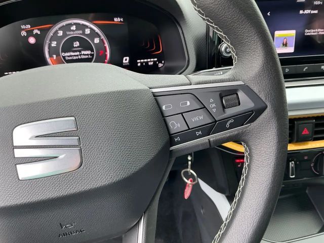 Seat Arona 1.0 TSI Style