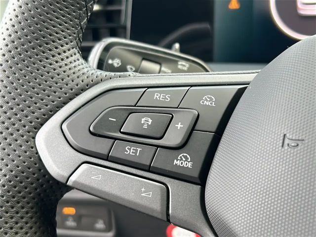 Volkswagen Tayron DSG IQ.Drive R-Line