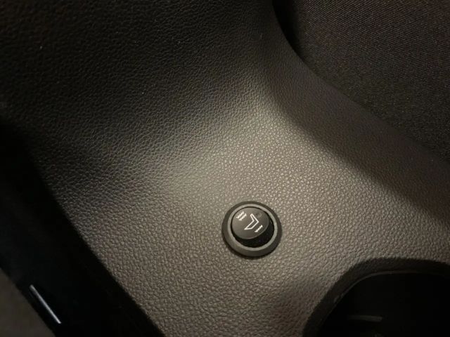 Dacia Sandero Comfort Stepway TCe 90