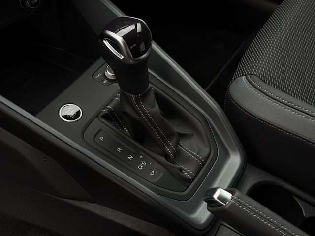 Audi A1 30 TFSI S-Line S-Tronic Sportback