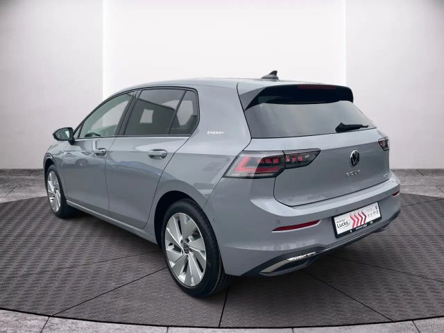 Volkswagen Golf 1.5 eTSI IQ.Drive Life