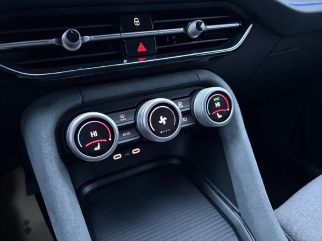 Skoda Kodiaq 1.5 TSI Selection iV