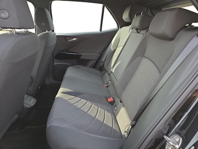 Volkswagen ID.3 Performance Pro