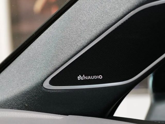 Volkswagen Touareg 3.0 V6 TDI R-Line Style