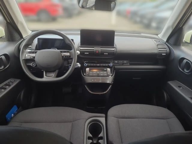 Hyundai INSTER 49 kWh