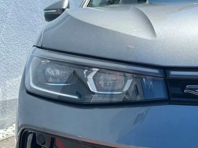 Volkswagen Passat DSG Sport Variant