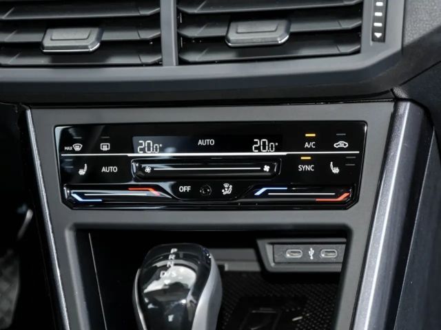 Volkswagen Polo 1.0 TSI DSG IQ.Drive Style