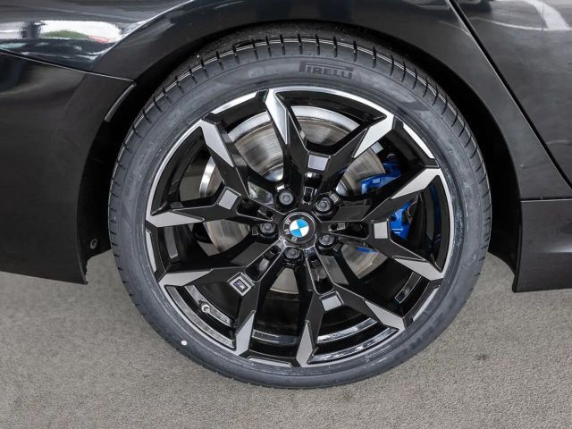 BMW 340 340i Touring xDrive