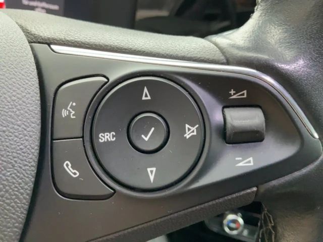 Opel Mokka 1.2 Turbo Elegance Turbo