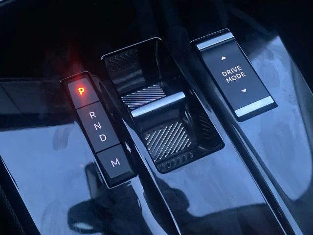 Opel Mokka 1.2 Turbo Enjoy Turbo