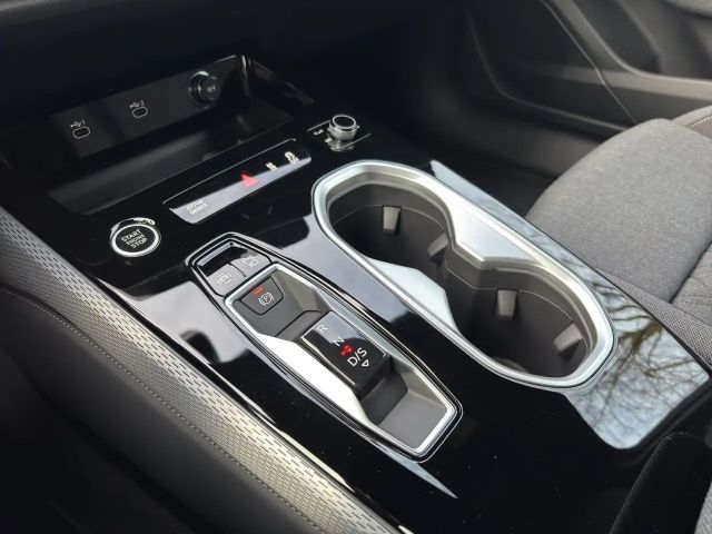 Audi A6 40 TDI Quattro S-Line