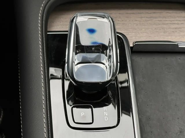 Volvo XC90 AWD Dark Ultimate