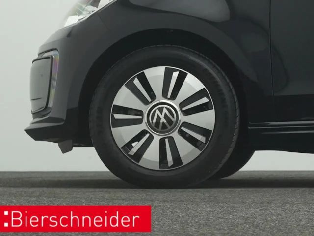 Volkswagen e-up! FRONTSCHEIBENHZG KLIMA CCS RS