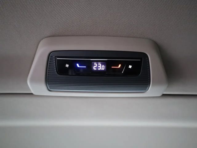 Volkswagen Multivan 2.0 TDI T7