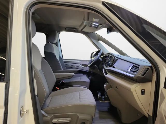 Volkswagen Multivan 2.0 TDI DSG Lang Life T7