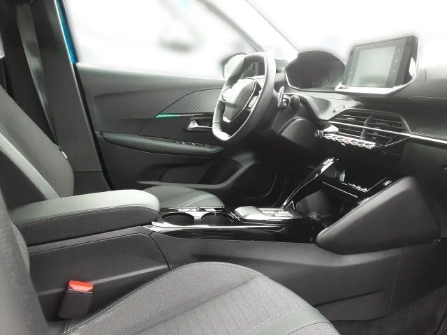 Peugeot 208 Allure Pack PureTech