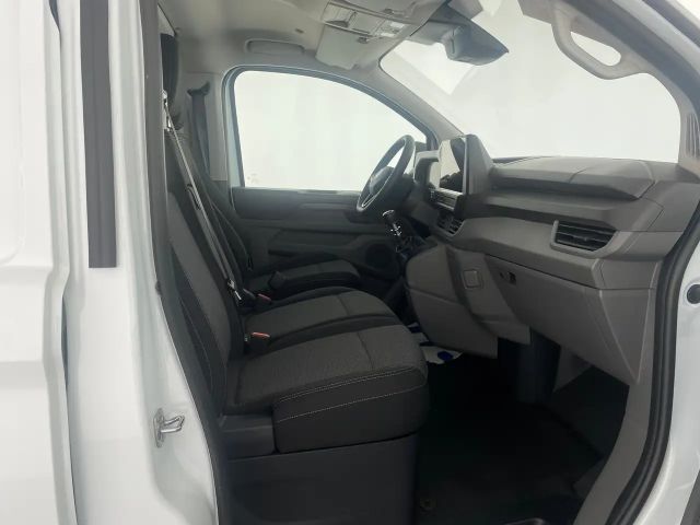 Volkswagen Transporter T7