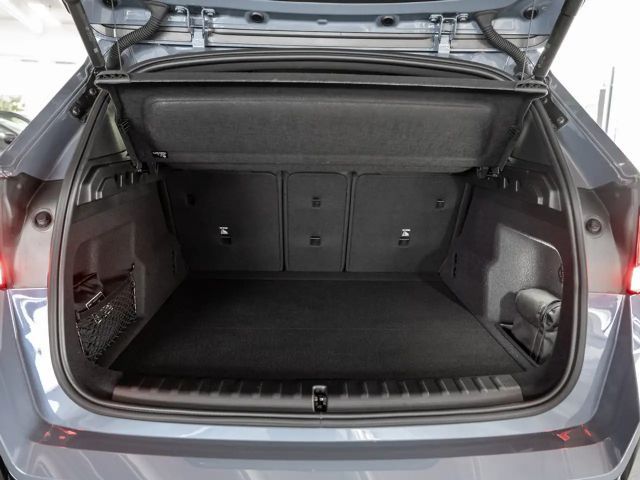 BMW X1 M-Sport sDrive