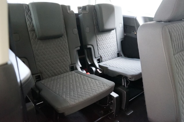 Volkswagen Caddy 1.5 TSI Life Maxi